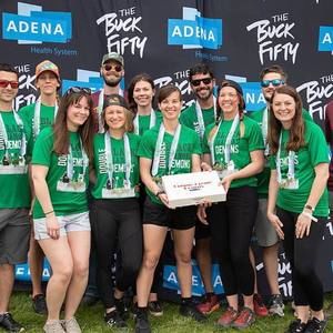 Meet your Posher, Carlie